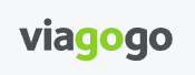 Viagogo WW