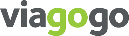 Viagogo FR