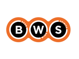 BWS AU