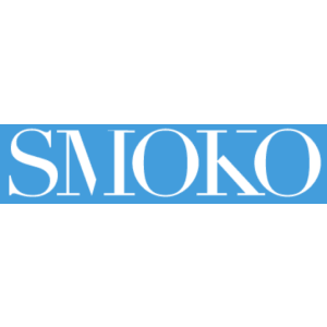 Smoko UK