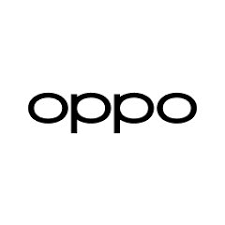 OPPO TH
