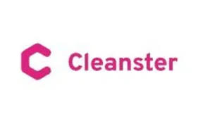 Cleanster