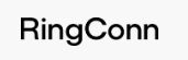 RingConn