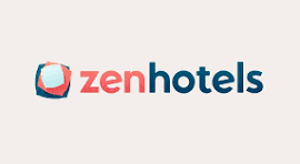 Zenhotels