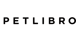 Petlibro
