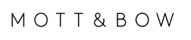 Mott & Bow
