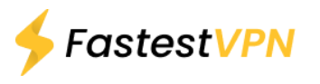 FastestVPN