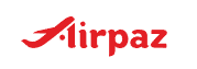 Airpaz