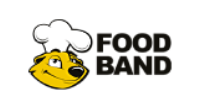 FoodBand RU