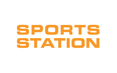 Sports Station ID