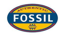 Fossil ID