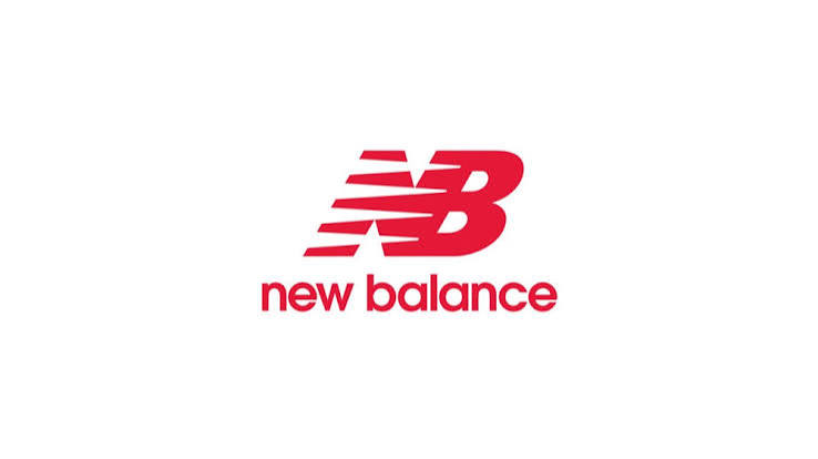 Newbalance ID