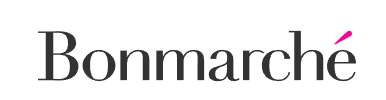 Bonmarche UK