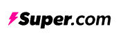 Super.Com Shop
