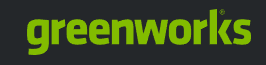Greenworks