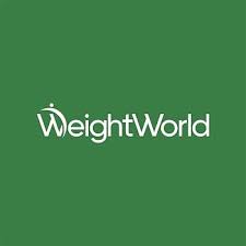 Weightworld IT