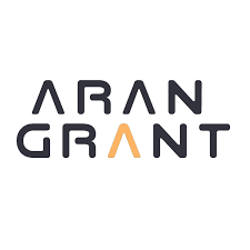 Arangrant