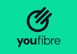 YouFibre UK