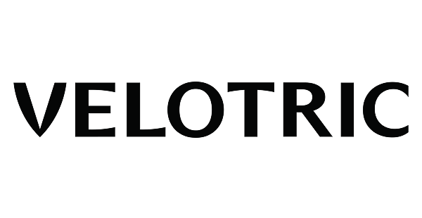 Velotric US