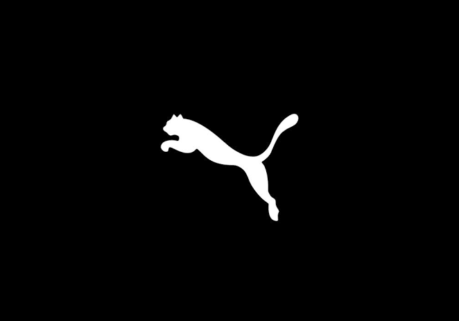 PUMA TH